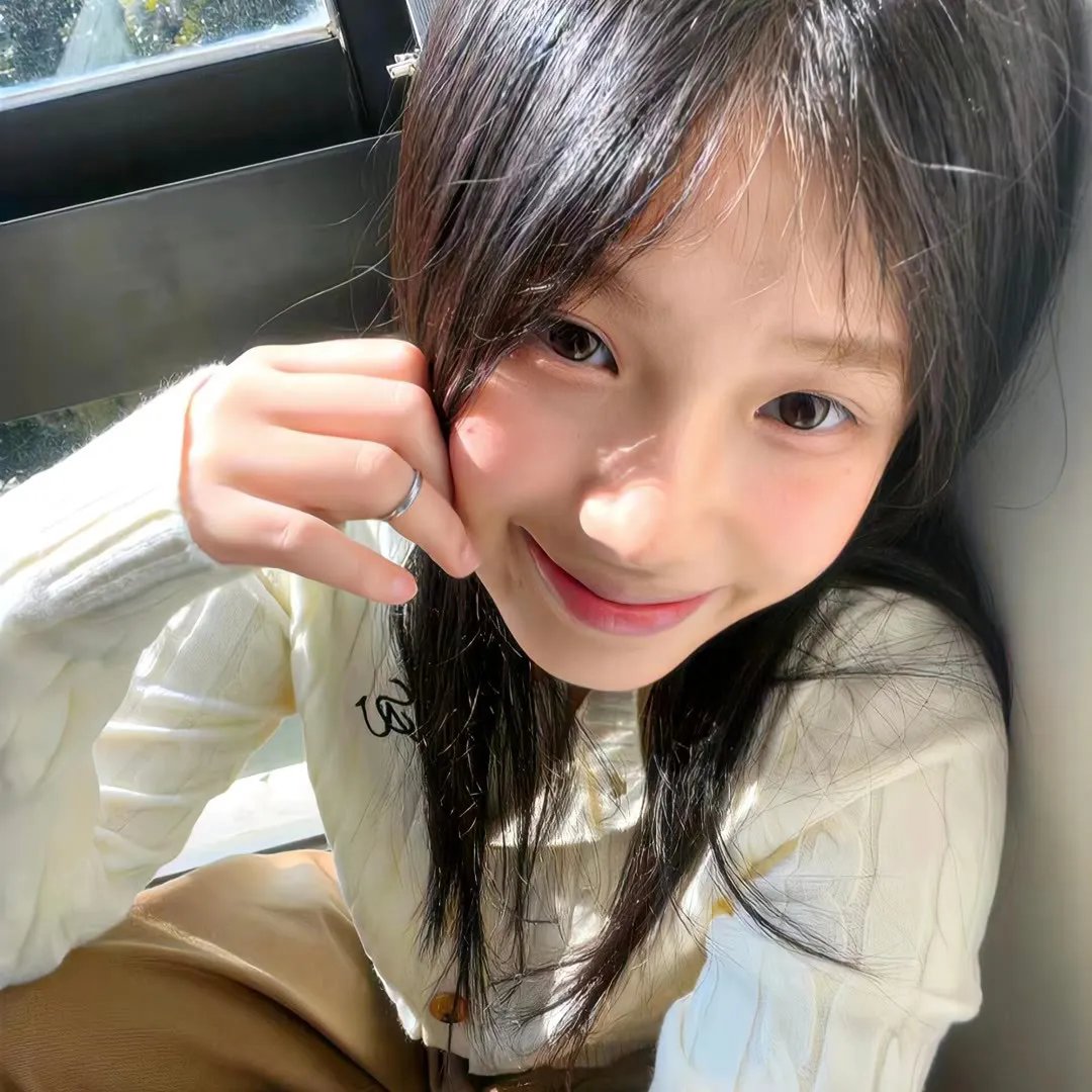 屌丝女士第三季
