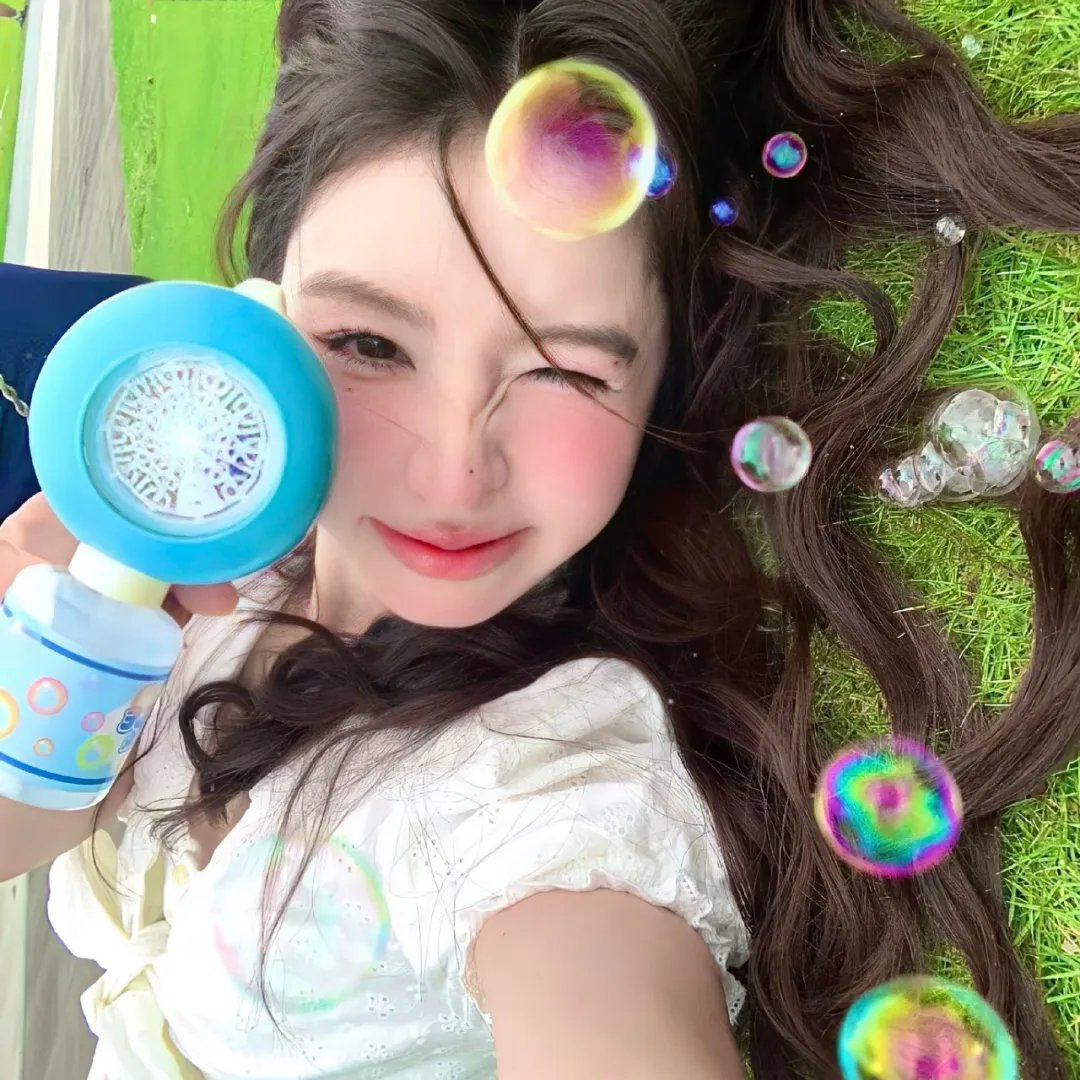 谋杀干预组