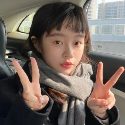 缪斯