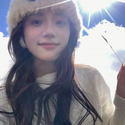 飞鹰人