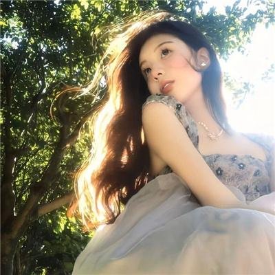 季节风