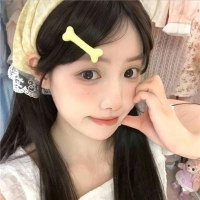 命运派对