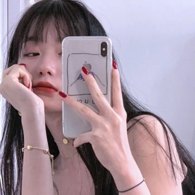 单身骑士