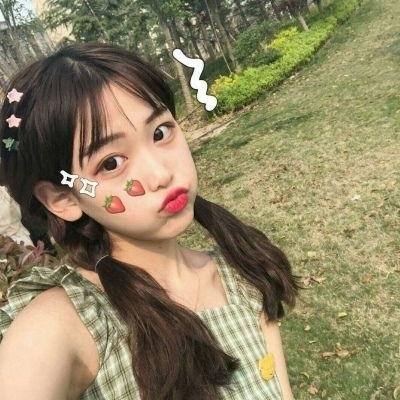 致命女人
