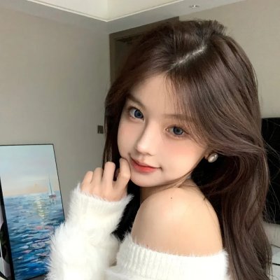 守业者粤语