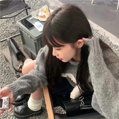 布拉格来信