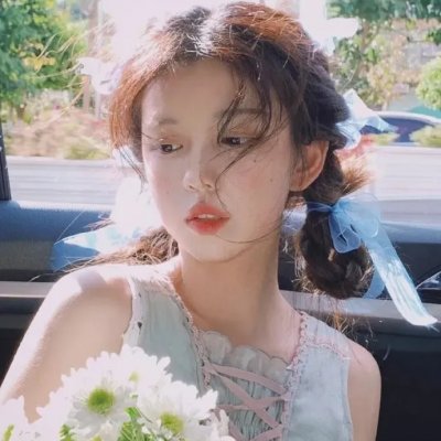 盲侠怒斩七大盗