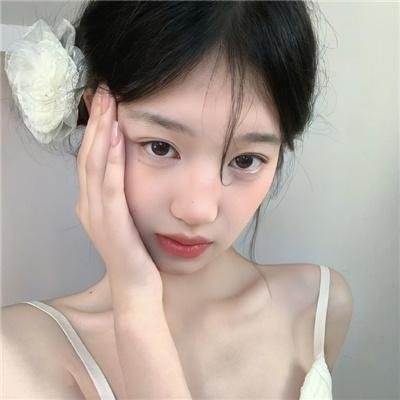 杂交种