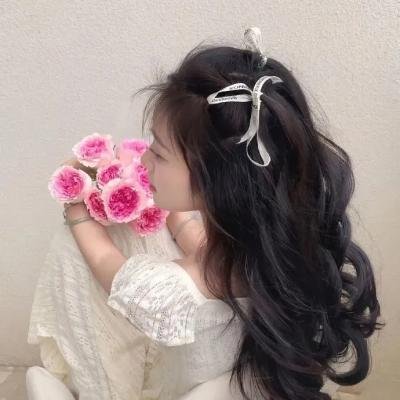 杀死我的老师