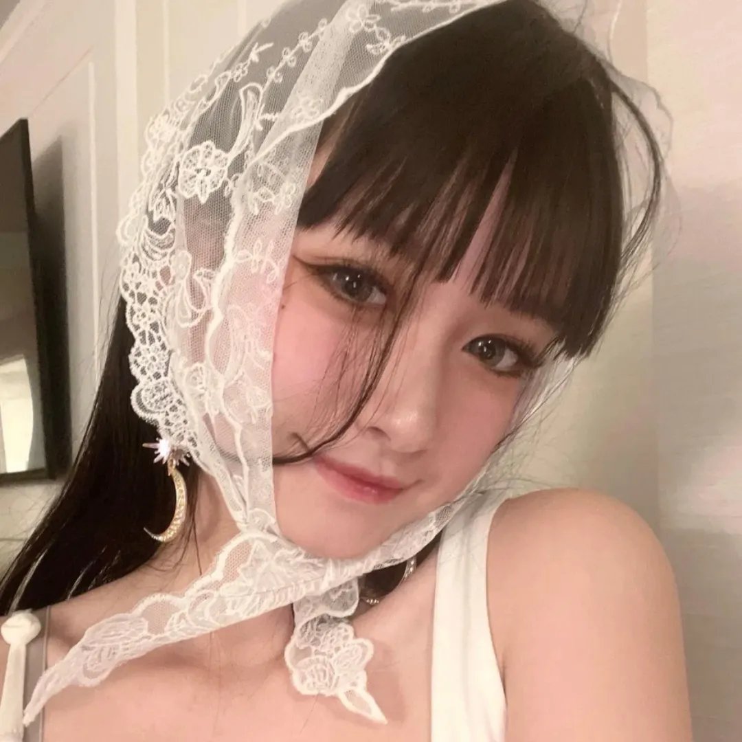 生命序曲