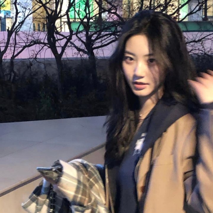 吴越钱王