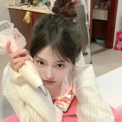 不怕贼惦记