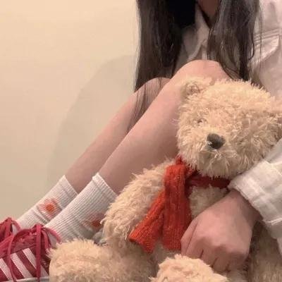 无名者