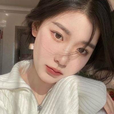 生活像阳光一样灿烂
