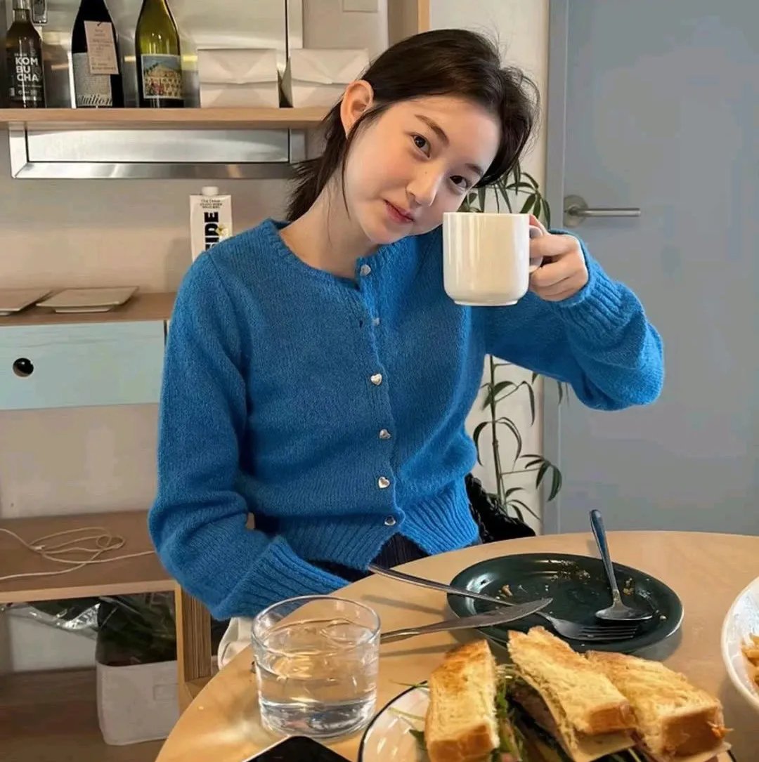 关云长