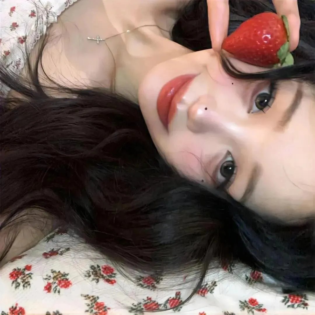 我的家政夫渚先生
