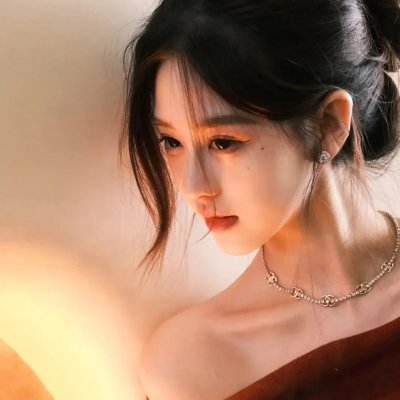 自由神